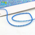 GBA021 Trim Chain AB Crystal Rhinestone